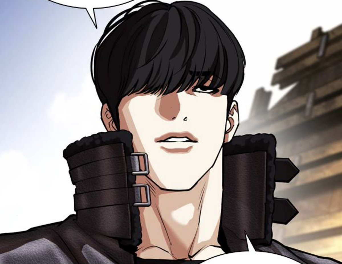 소금빵 tweet media