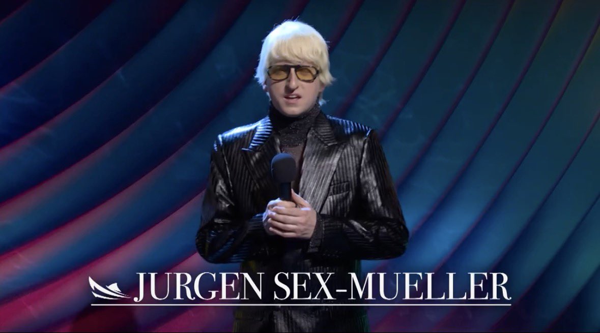 Teen Daze tweet media