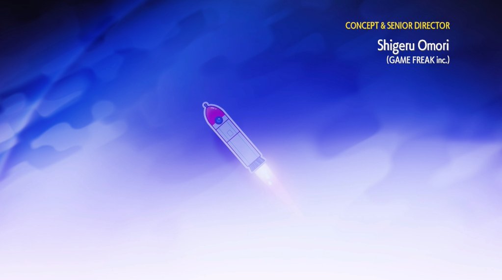 Roger_Puchi tweet media