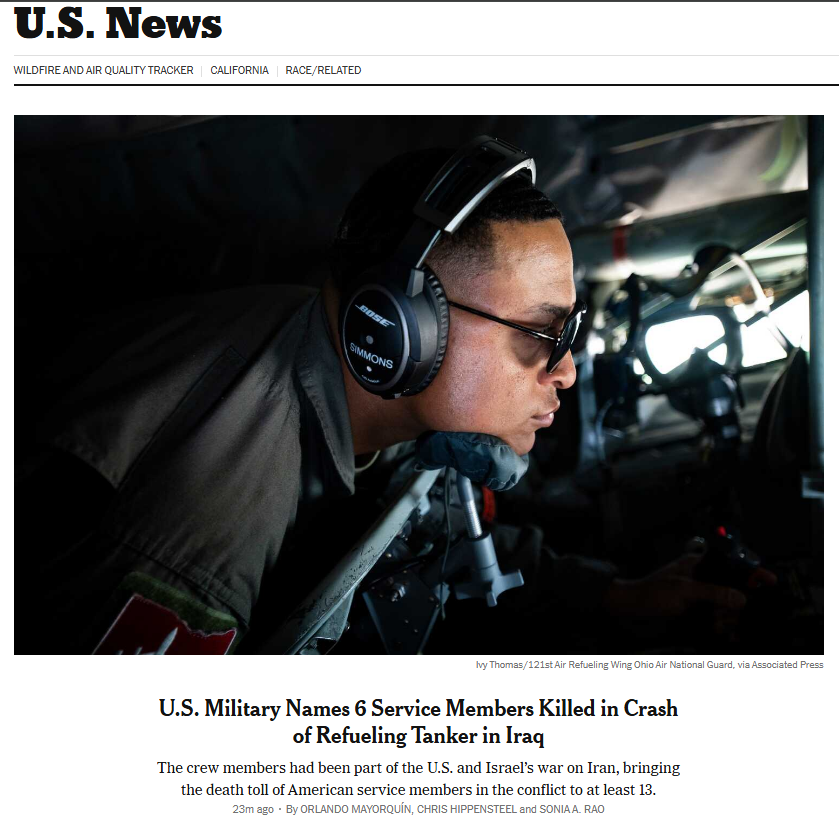 JB Nicholas tweet media