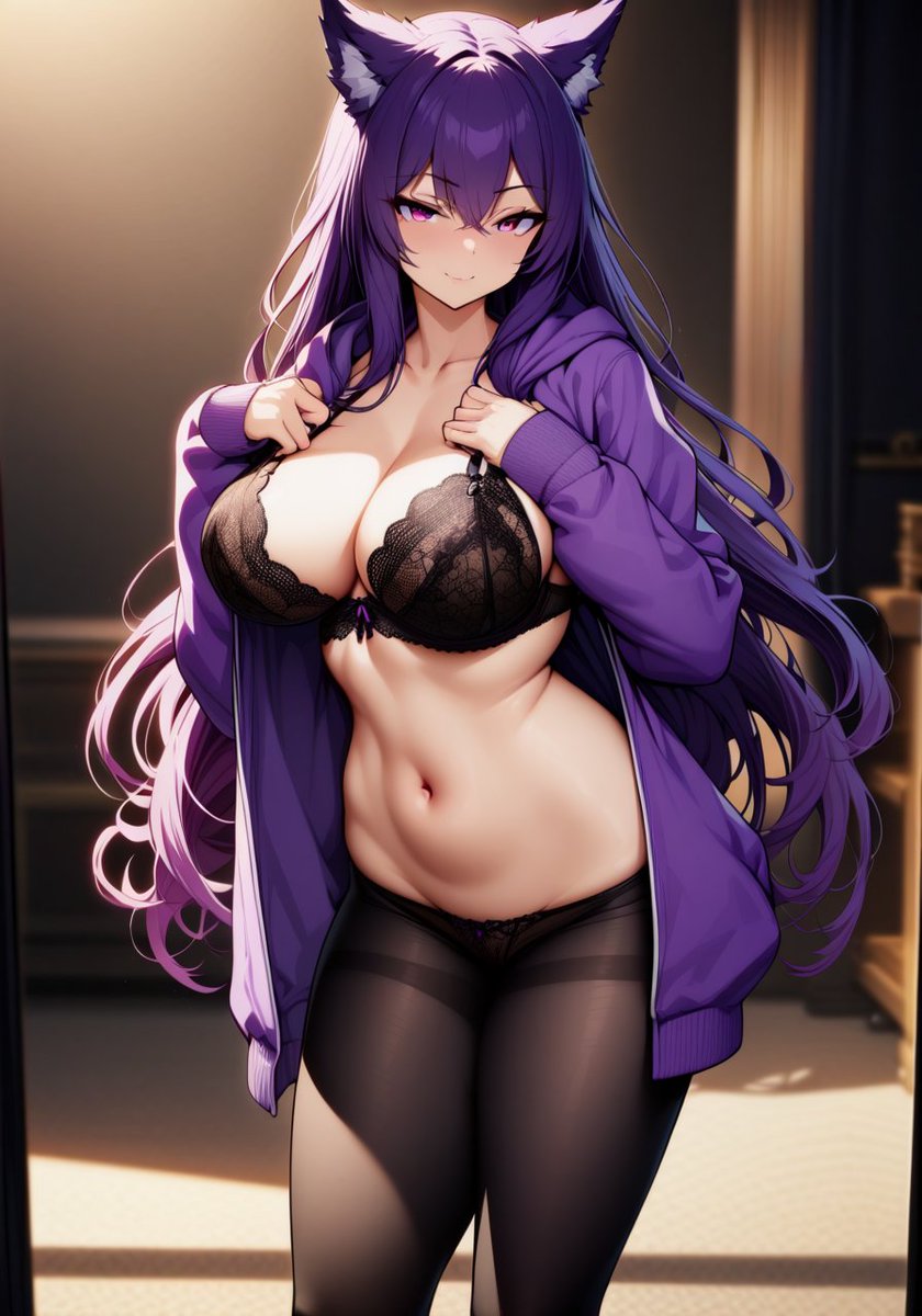 ✧ 𝕋𝕙𝕖 ℙ𝕦𝕣𝕡𝕝𝕖 𝕎𝕠𝕝𝕗 ✧ tweet media