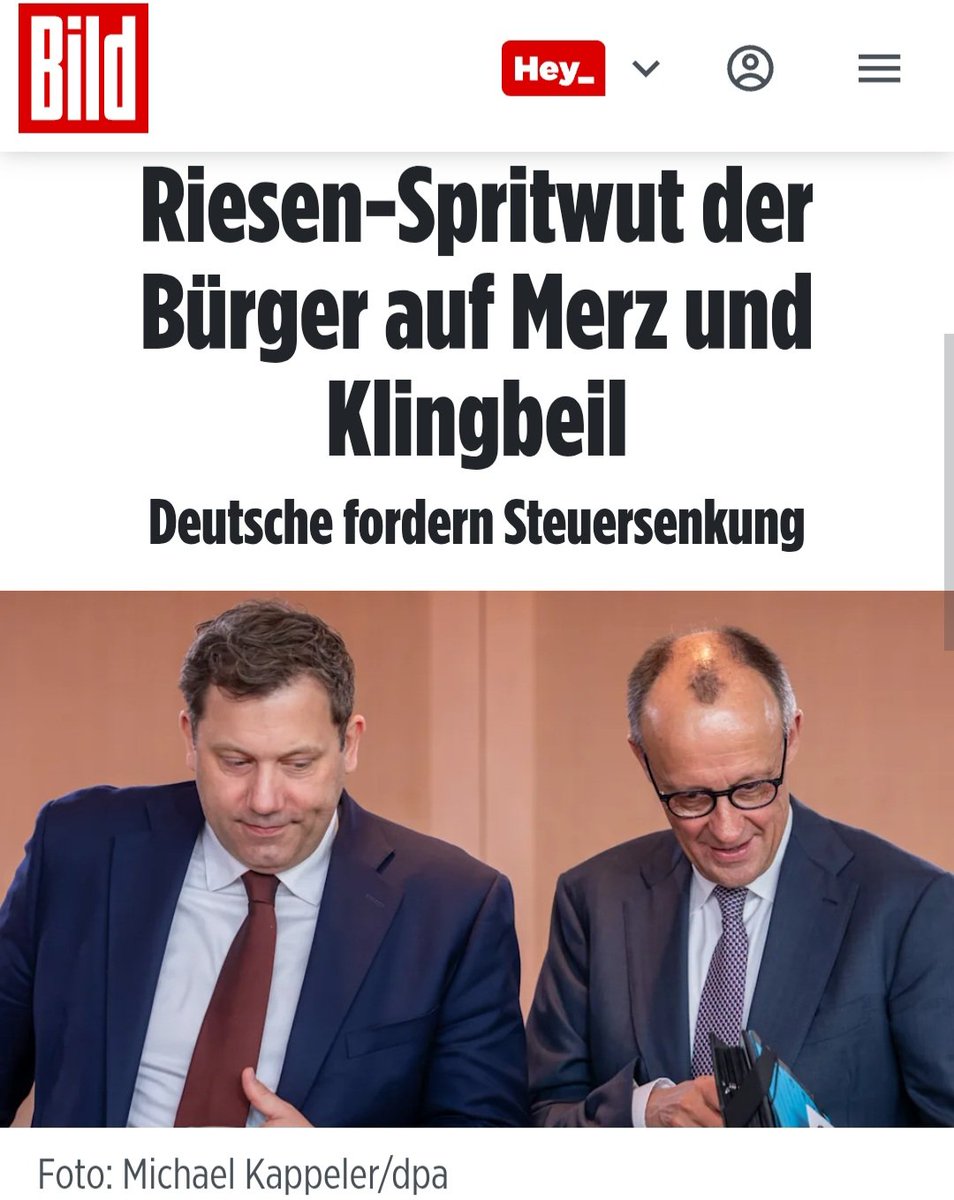 Neverforgetniki tweet media