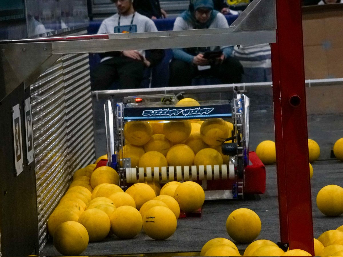 The Foley Freeze tweet media