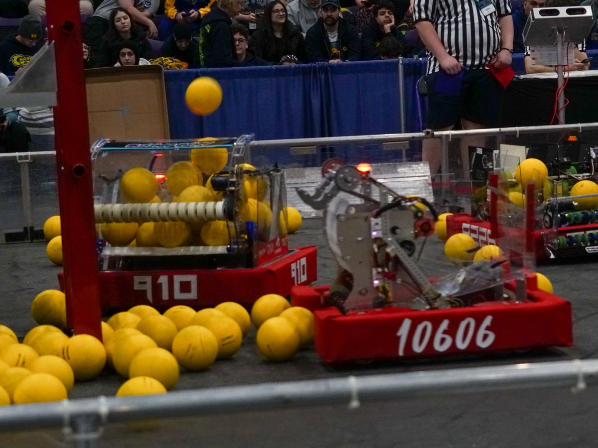 The Foley Freeze tweet media