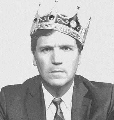 P. A. Seay tweet media