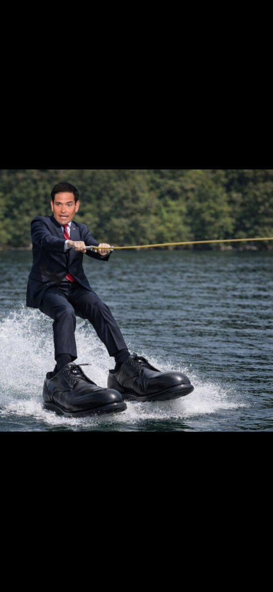 <a href="/politicsusa46/">𝔗𝔯𝔲𝔱𝔥 𝔐𝔞𝔱𝔱𝔢𝔯𝔰</a>