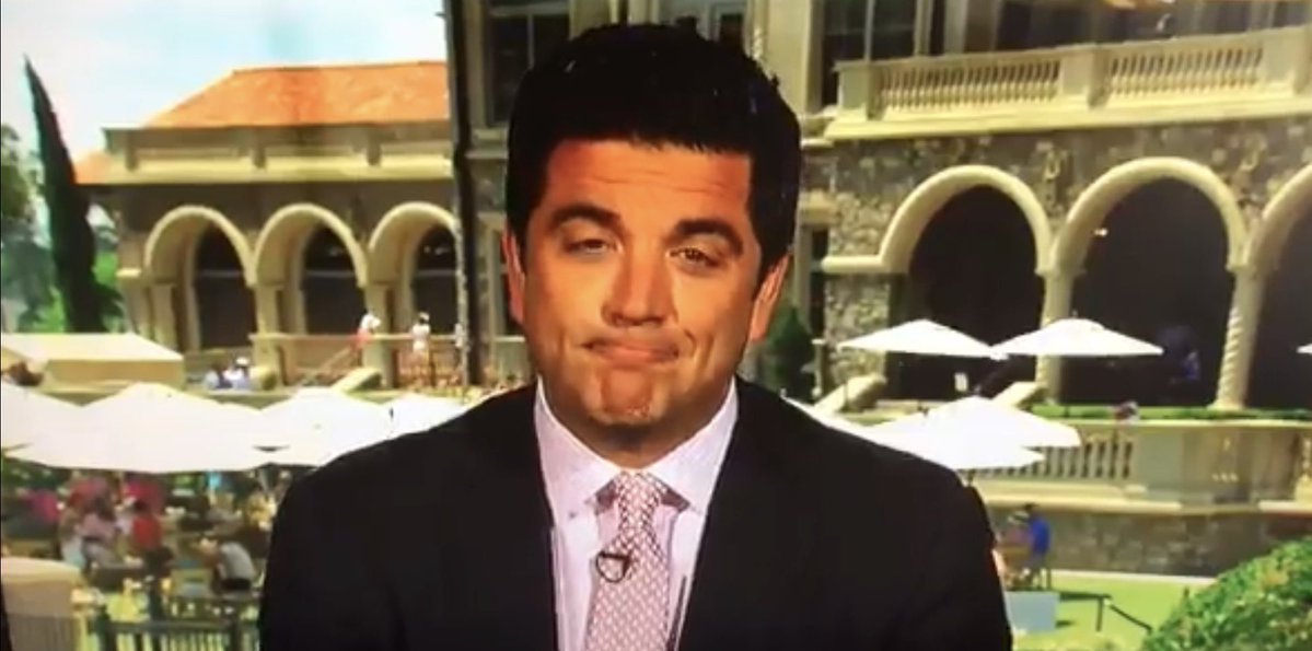 Christopher Powers tweet media