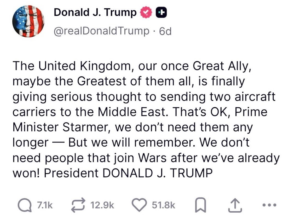 Shatterface tweet media