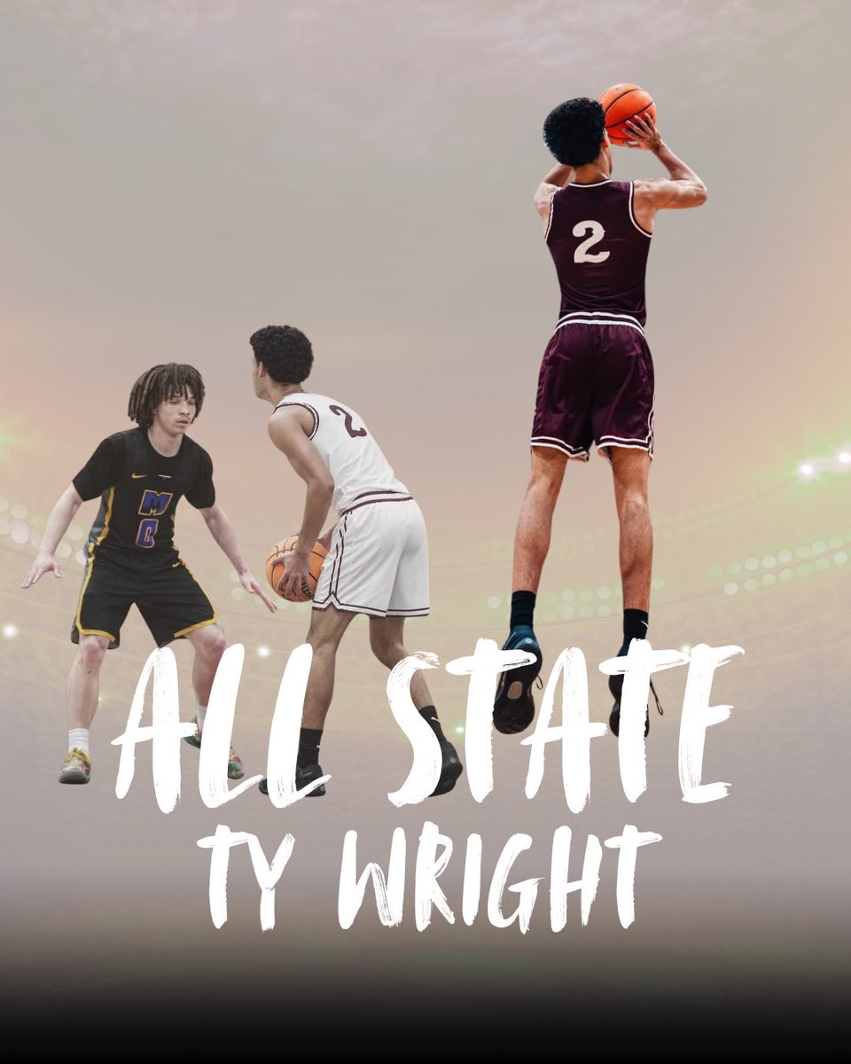 Ty Wright tweet media