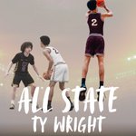 Photo by Ty Wright (@tywright07)