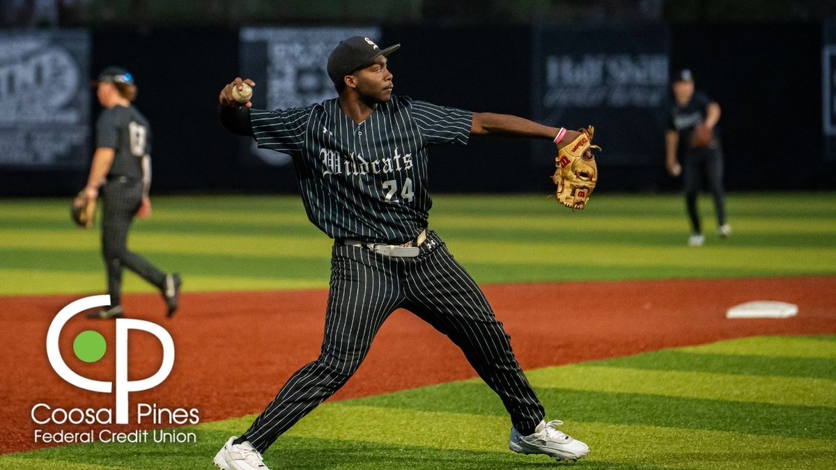 Tyler Raley tweet media