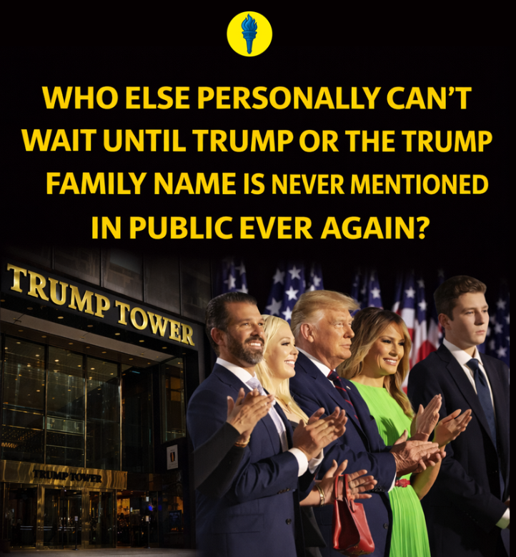 The Blue Torch tweet media