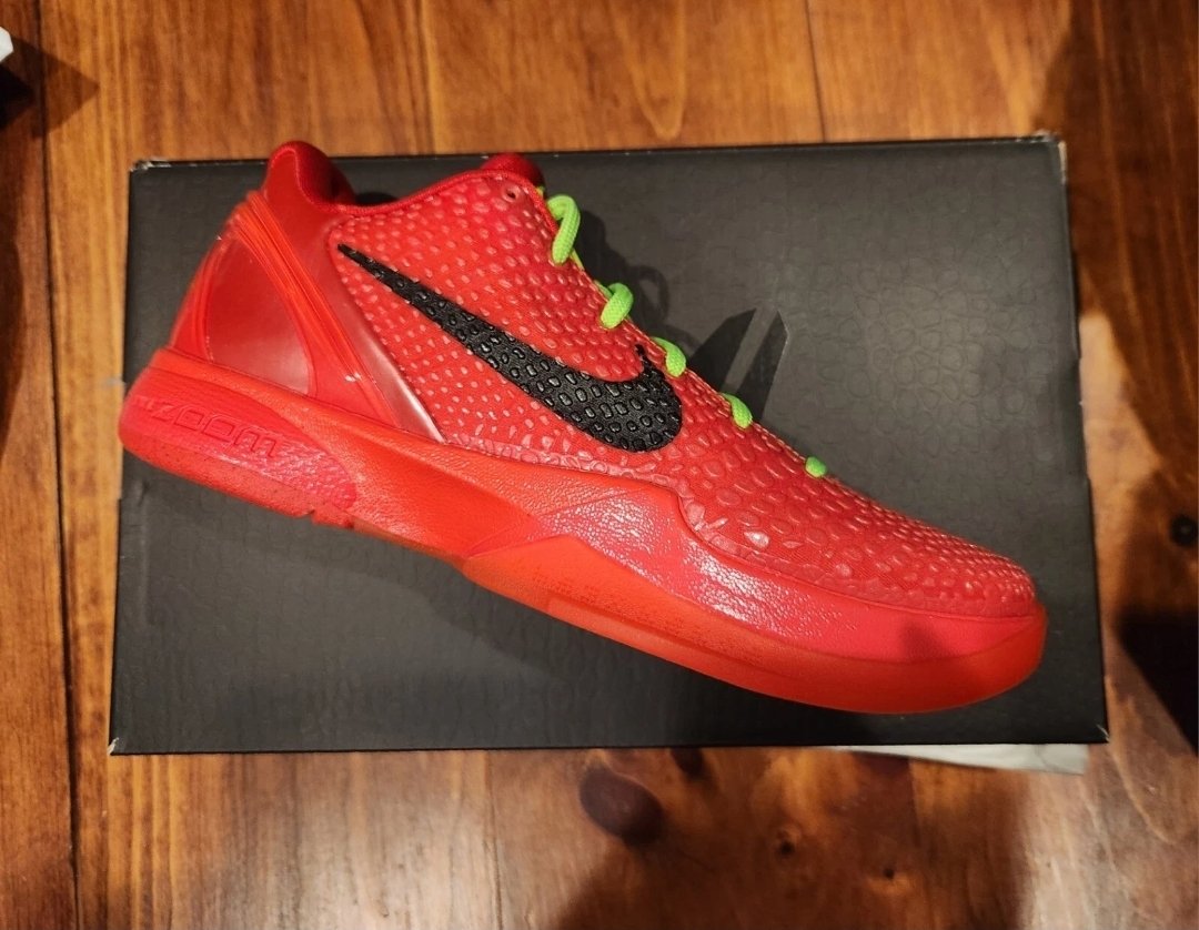 Katie Curry tweet media