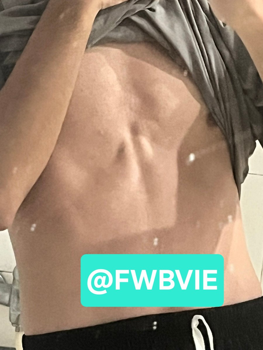 Cộng Đồng FWB Việt Nam( trang chính thức) tweet media