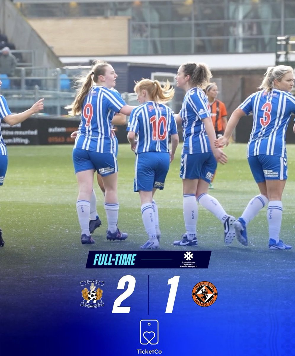 Stephen Hopes tweet media