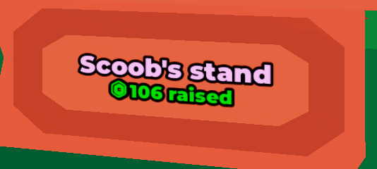 ScoobTheAbsurd's tweet image. wowzers #onepercenter