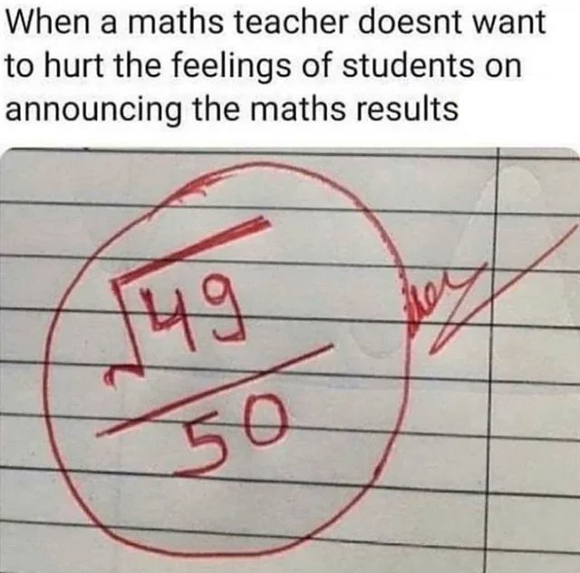 Math Files tweet media