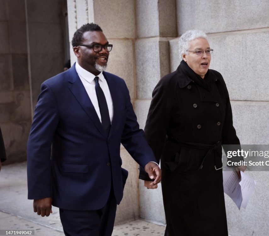 Brendan Reilly tweet media