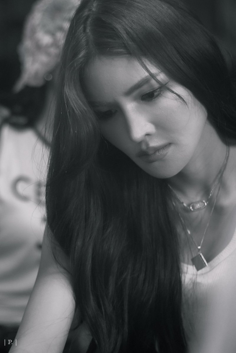 ไอแอมปลาาาา 🐳 tweet media