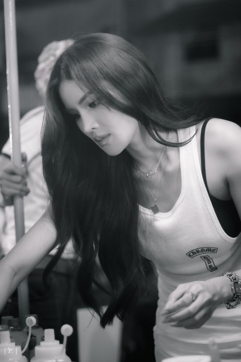 ไอแอมปลาาาา 🐳 tweet media