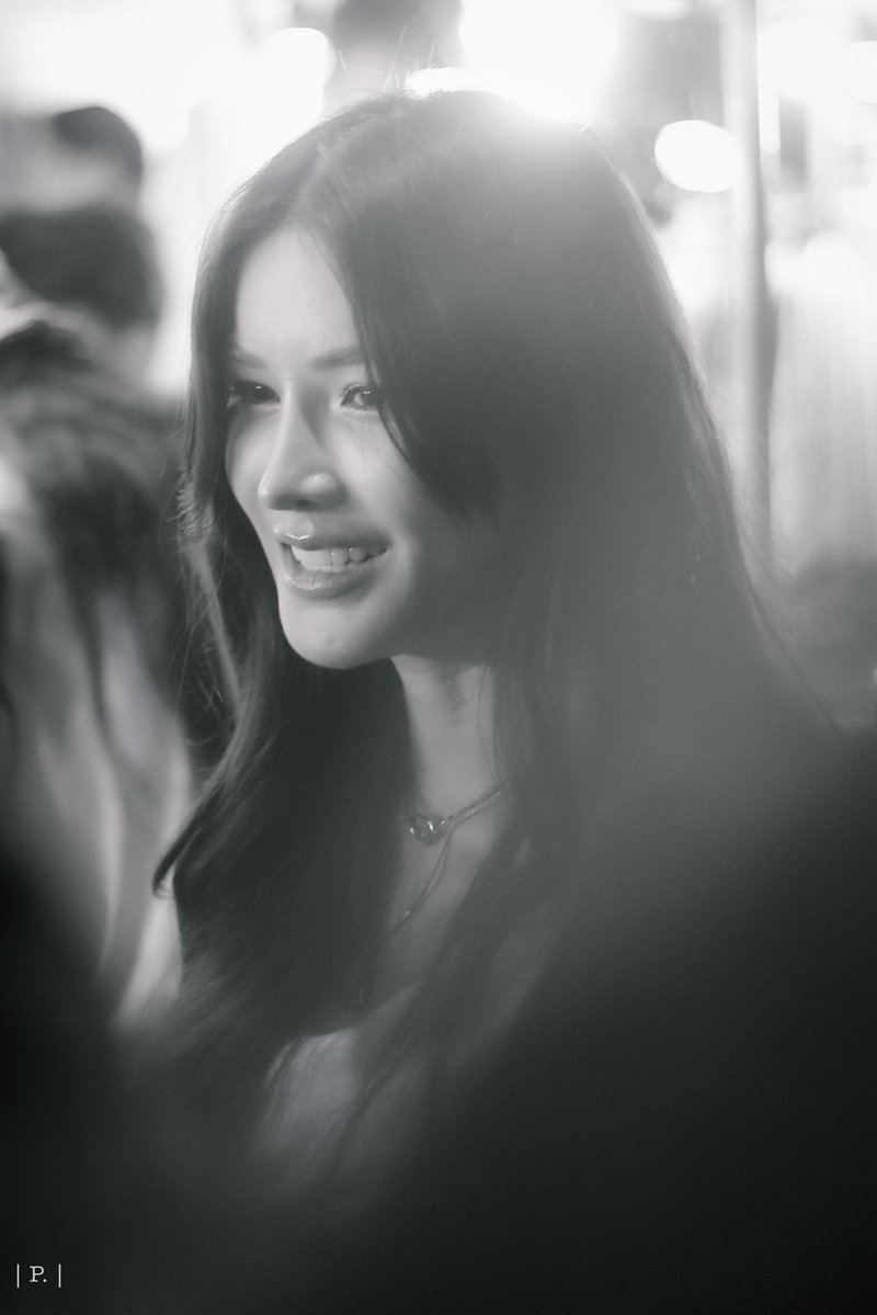 ไอแอมปลาาาา 🐳 tweet media