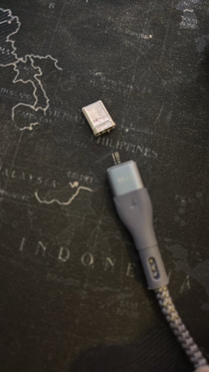 里莫リモRimoRimo Vtuber 🪽 TSA所屬 【Paparazzi】 tweet media