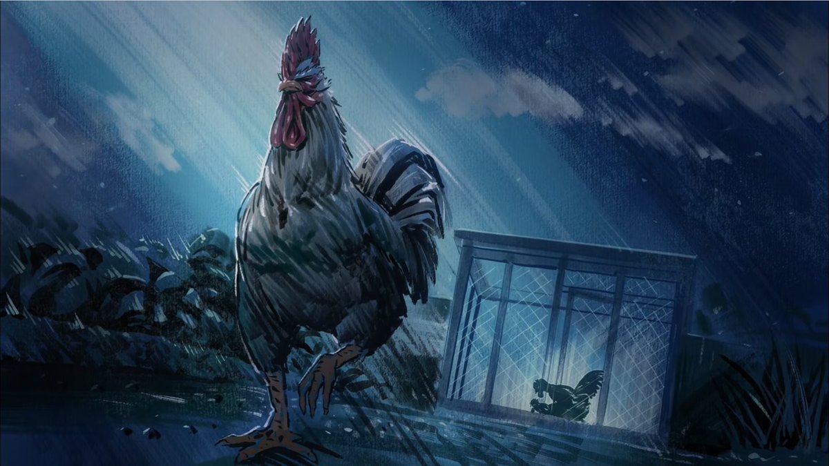 ANIME SHOT tweet media