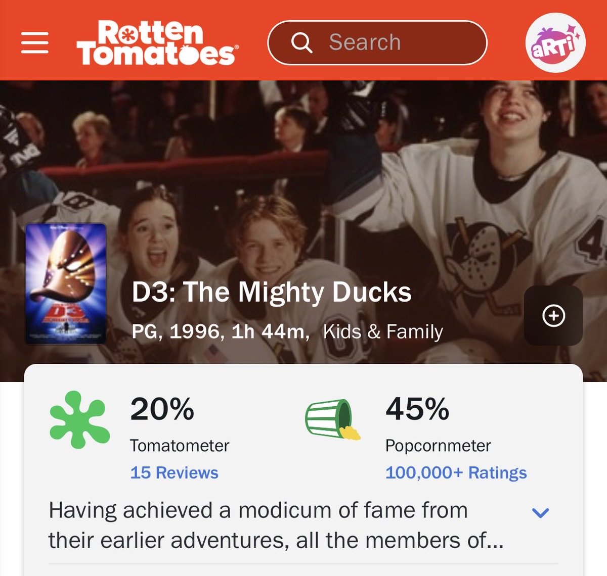 dsibetting's tweet photo. @RobbieBarstool https://t.co/vOcZwyW5ND