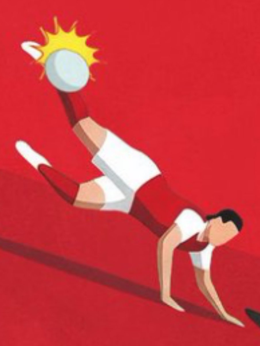 I am starting an international campaign to get this image tattooed IF The Arsenal go on to win the league this season. 

<a href="/Lagvilava7/">Lagvilava</a>’s design

RT.