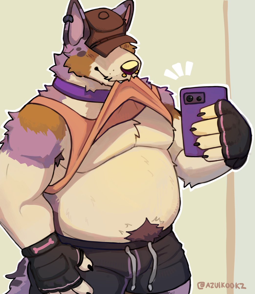 Kookie 🌱 tweet media