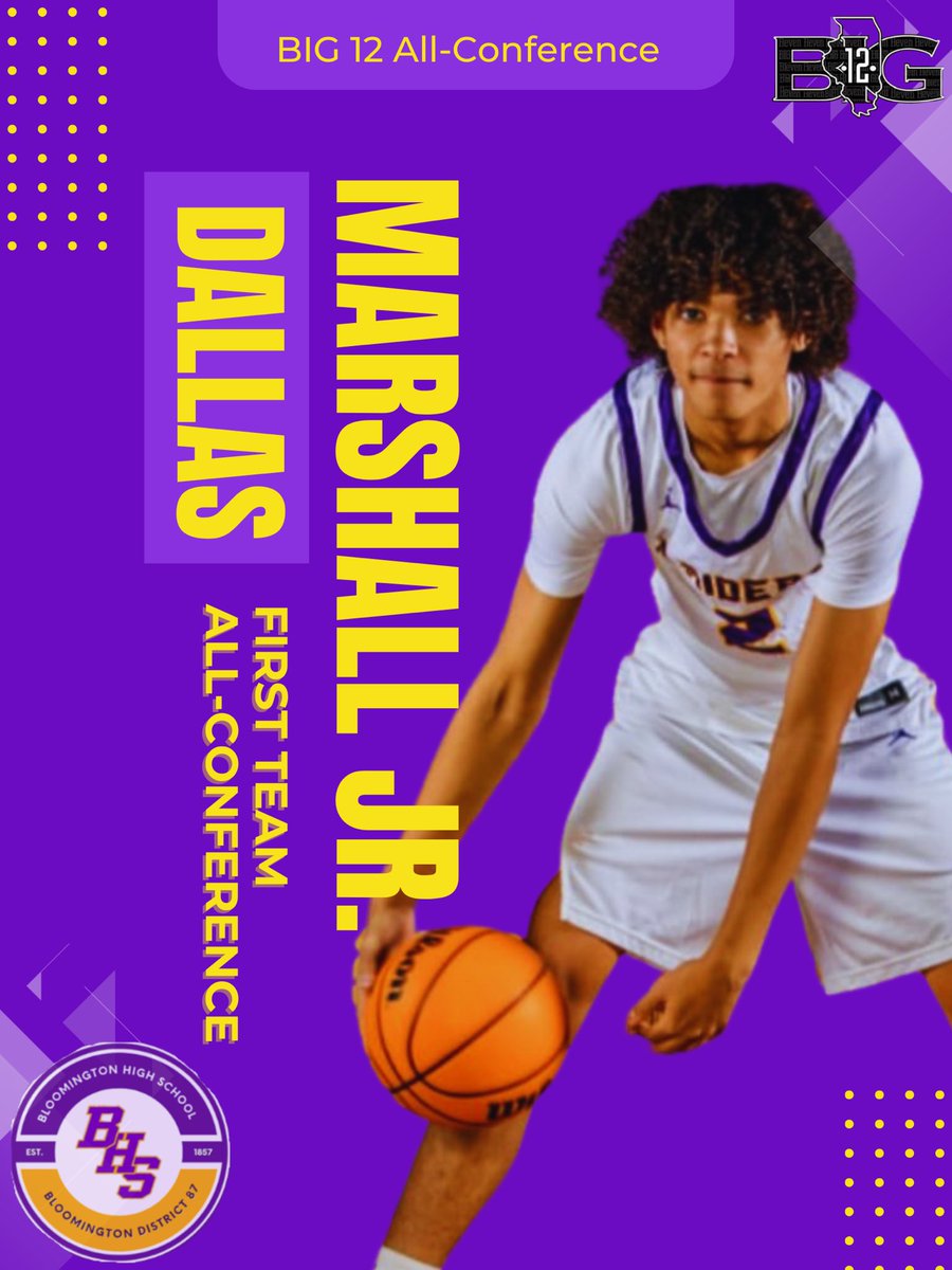 Micheal Mosley, PhD, DM tweet media