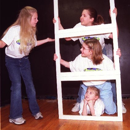 Taylor Swift Throwbacks tweet media