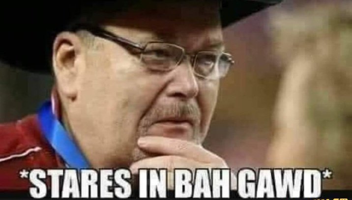 Vanilla Gorilla tweet media