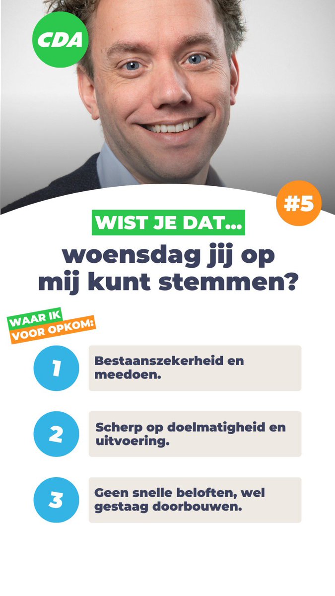 David van Swol tweet media