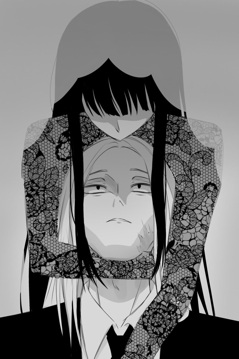 もちru tweet media