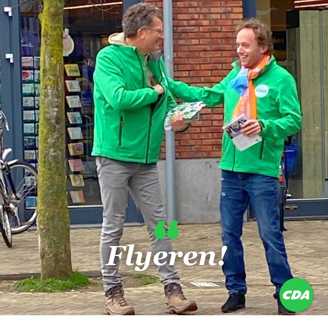 David van Swol tweet media