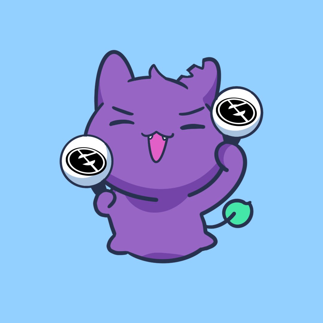 Evil Geniuses tweet media