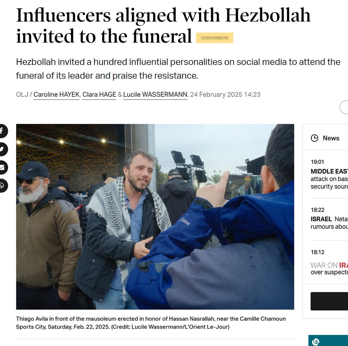 Aviv.eth🦍 tweet media