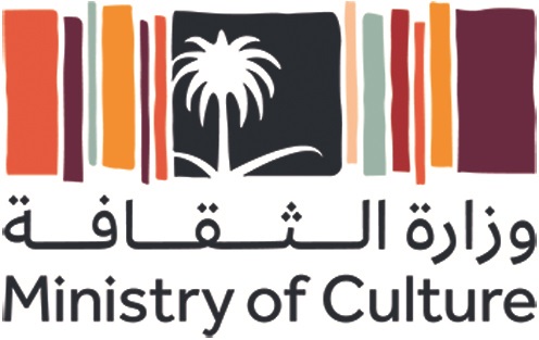 Abdulaziz Al Masaud tweet media