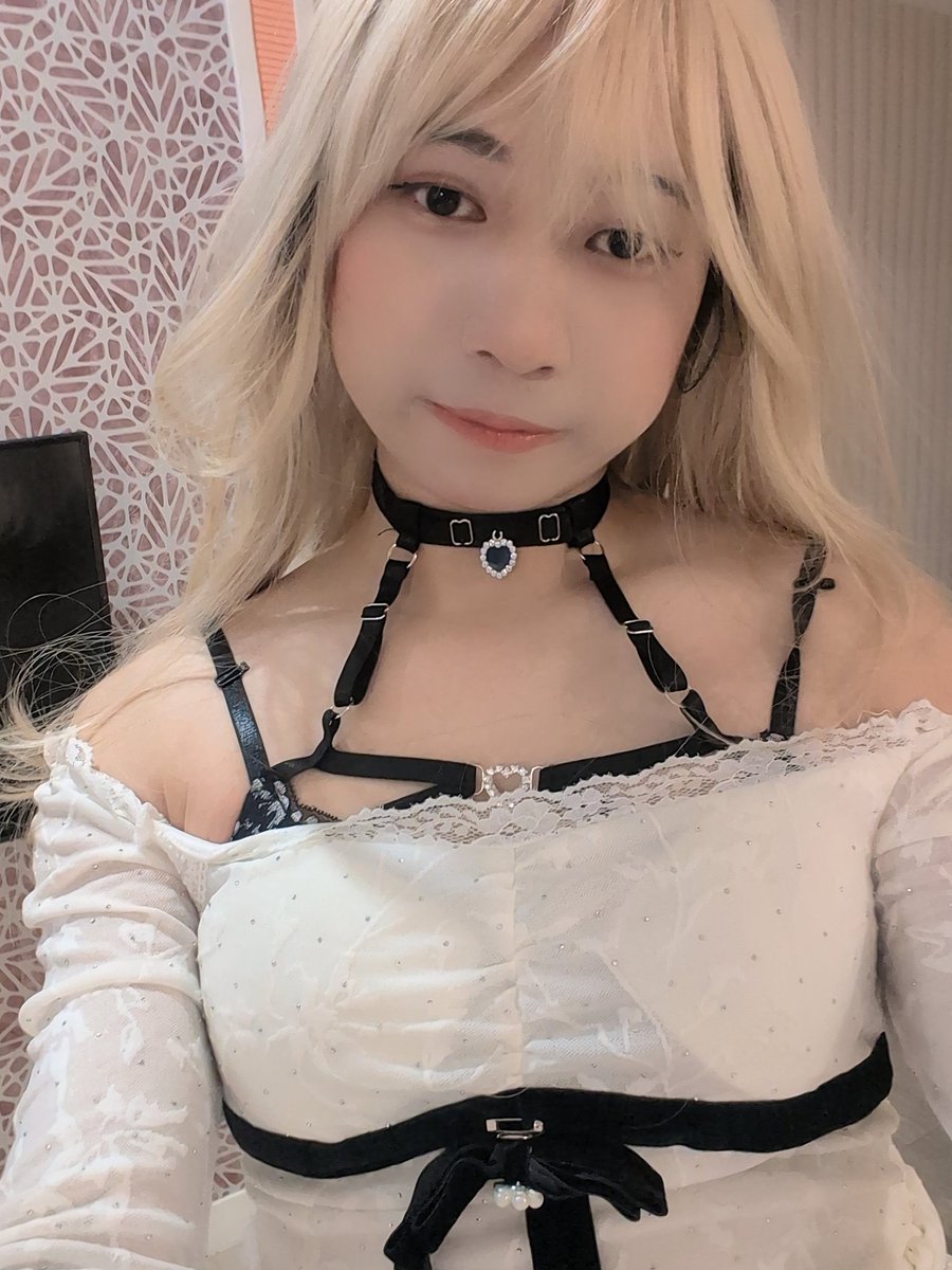 Cd_小晴 tweet media