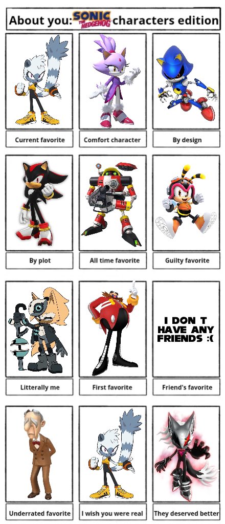 JamesAW1996 tweet media