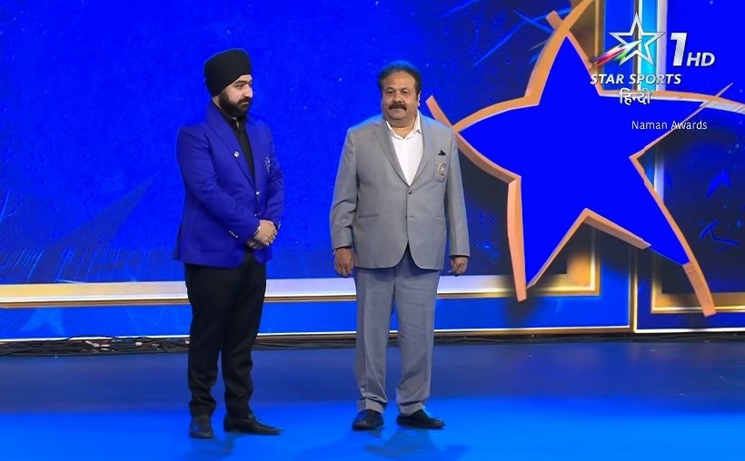 Gagan🇮🇳 tweet media