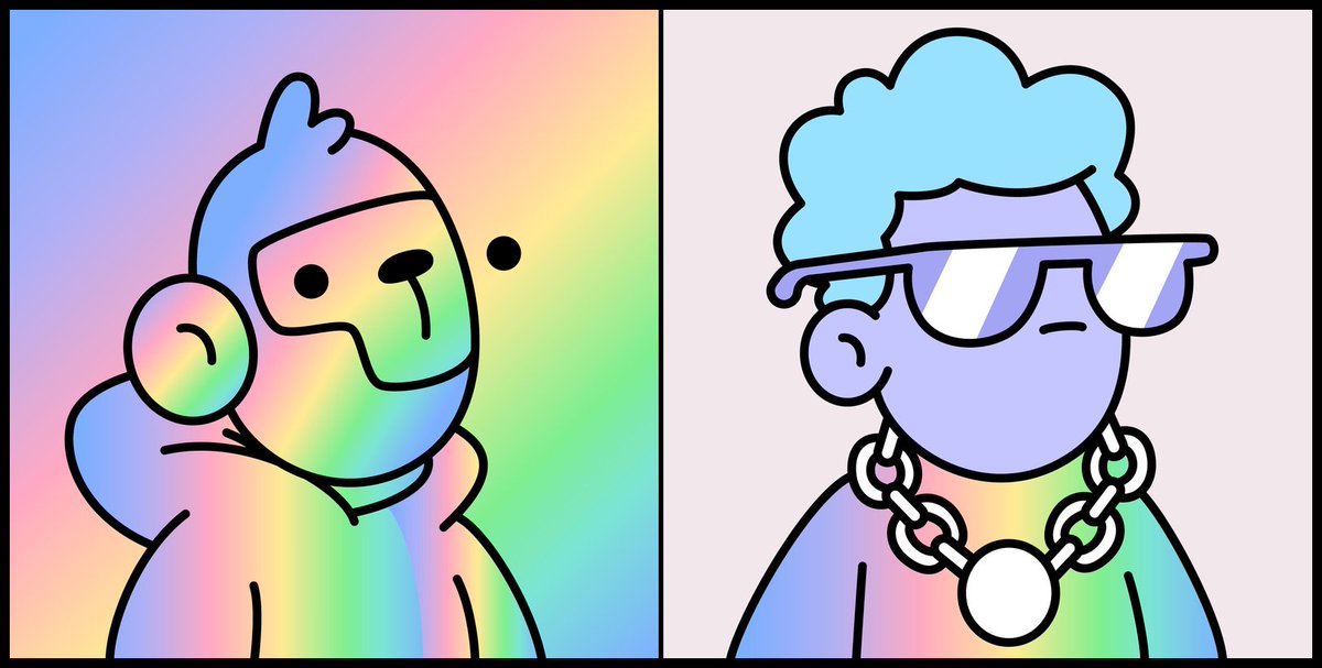 icculus ( τ, 🔗) tweet media