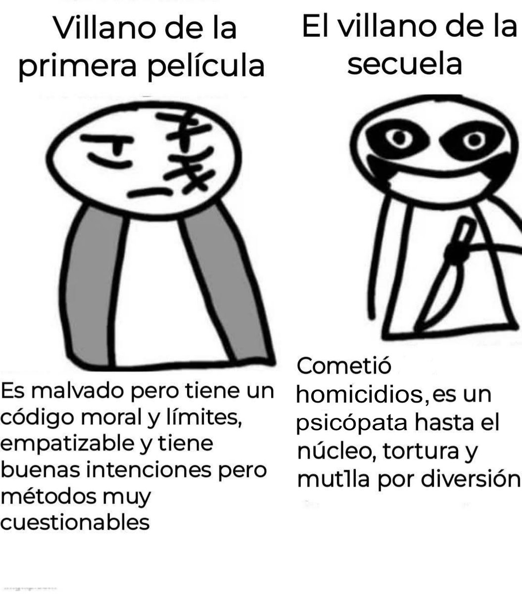 Condor Causa tweet media