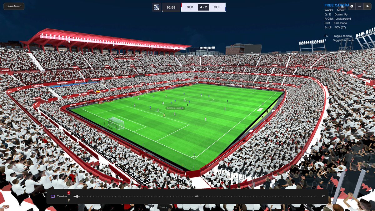 BassyBoy tweet media