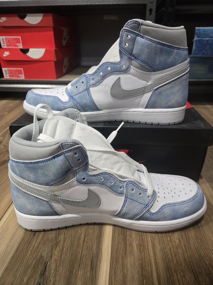 Katie Curry tweet media