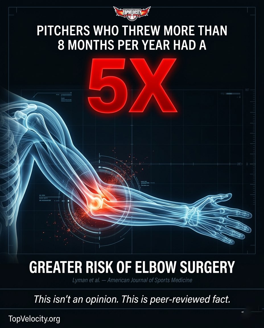 Brent Pourciau, M.S. tweet media