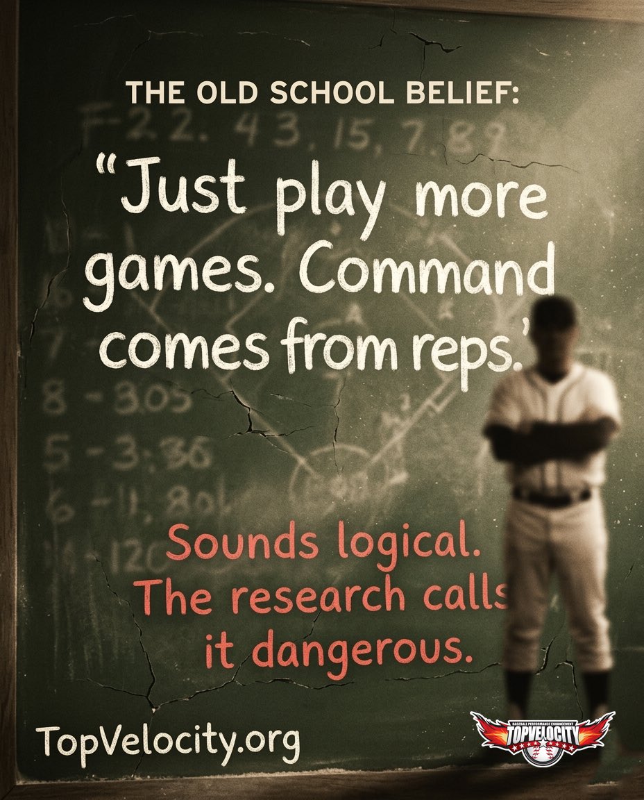 Brent Pourciau, M.S. tweet media