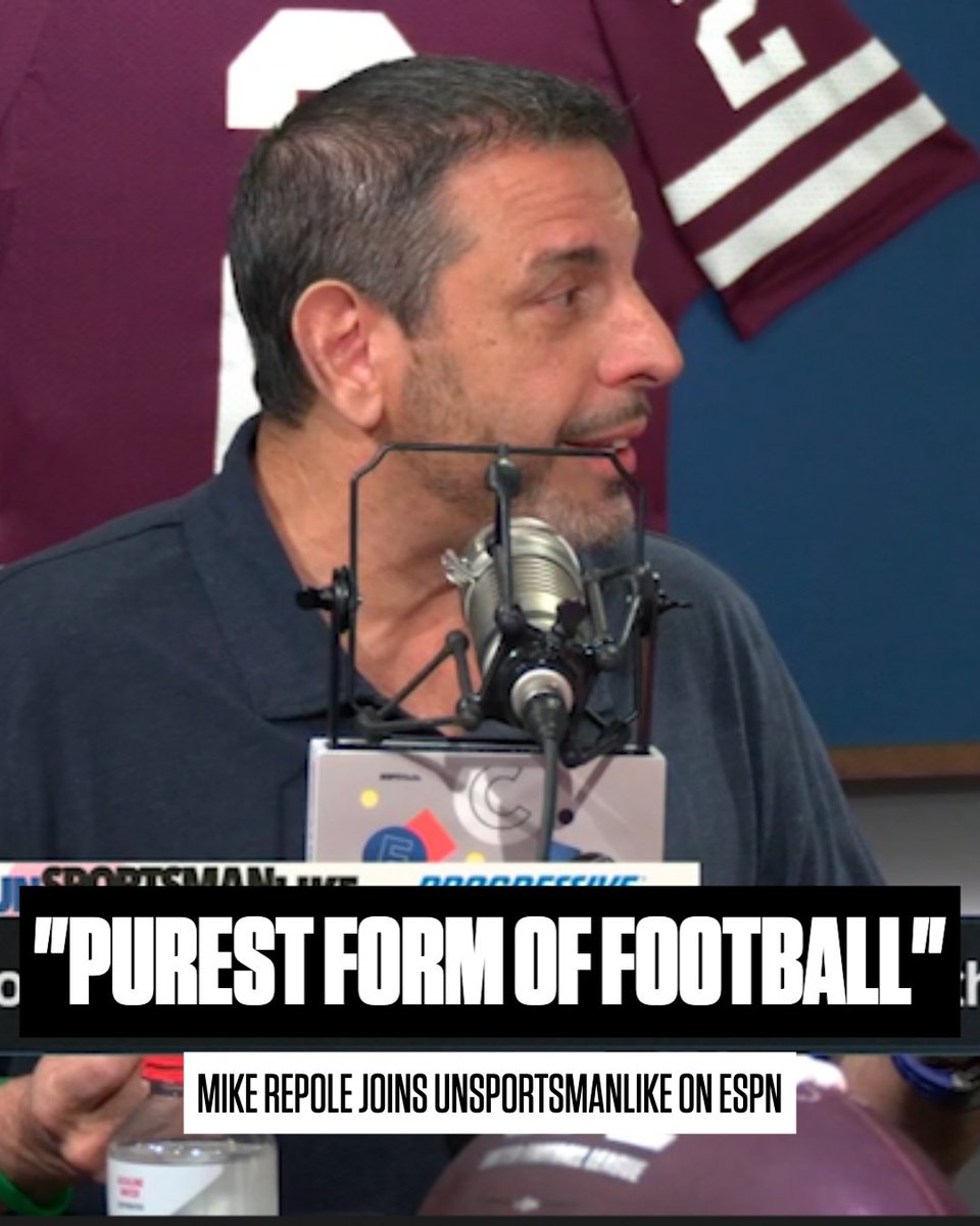 United Football League tweet media