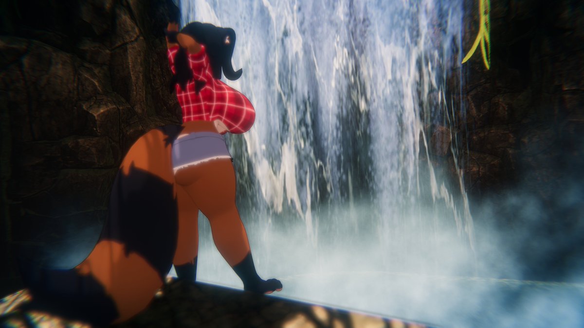 🍑 Wingman 🍑 tweet media